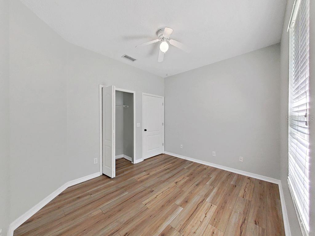 Image 39 of 55 For 6077 Sandhill Ridge Drive