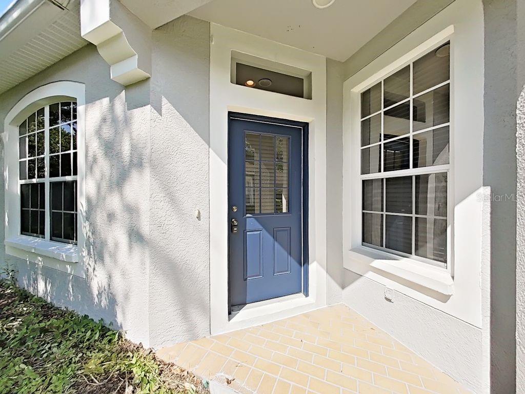 Image 4 of 55 For 6077 Sandhill Ridge Drive