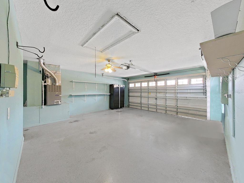 Image 41 of 55 For 6077 Sandhill Ridge Drive