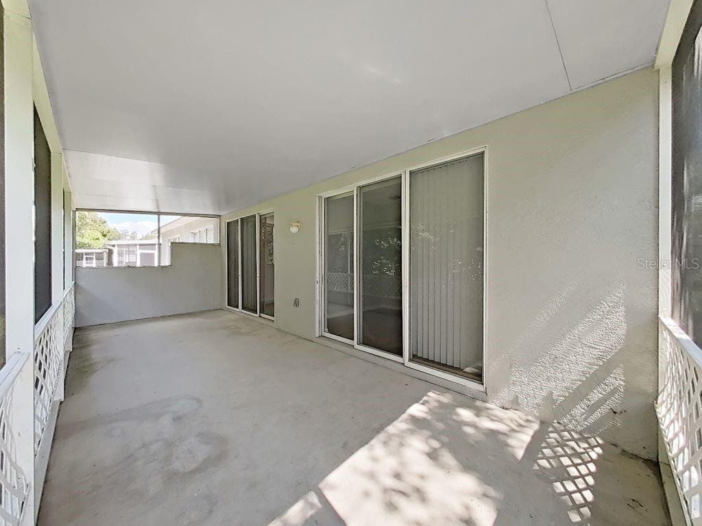 Image 43 of 55 For 6077 Sandhill Ridge Drive
