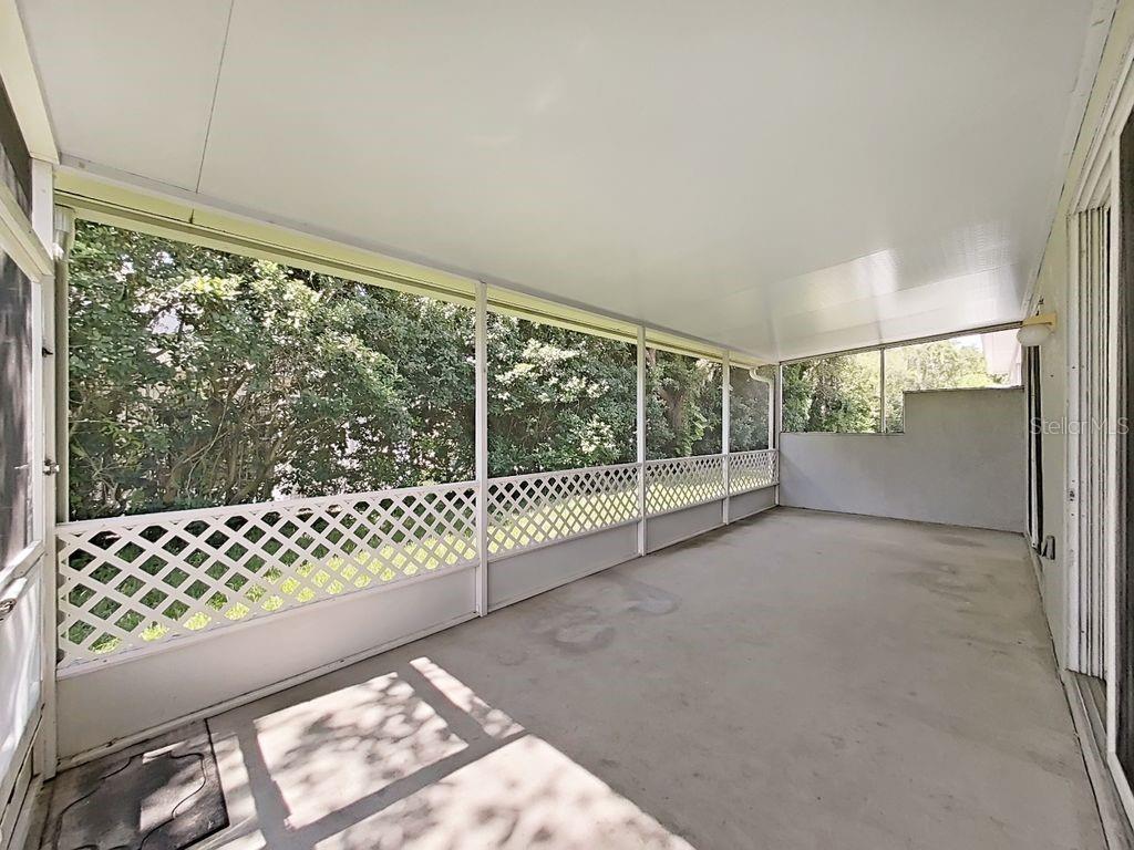 Image 45 of 55 For 6077 Sandhill Ridge Drive