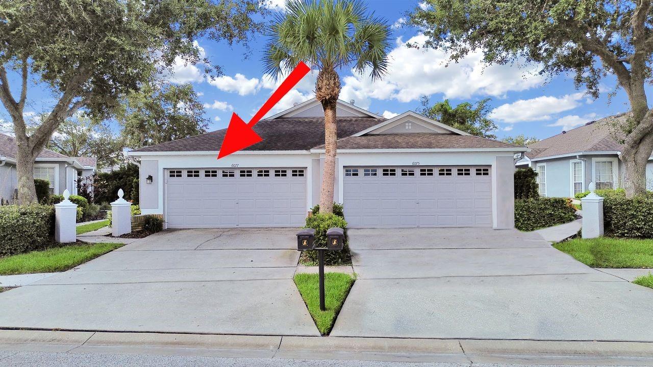 Image 47 of 55 For 6077 Sandhill Ridge Drive