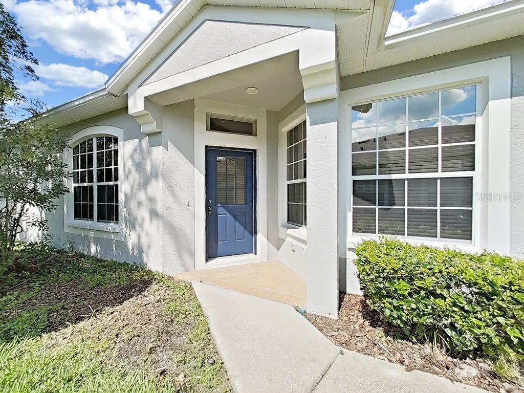 Image 5 of 55 For 6077 Sandhill Ridge Drive