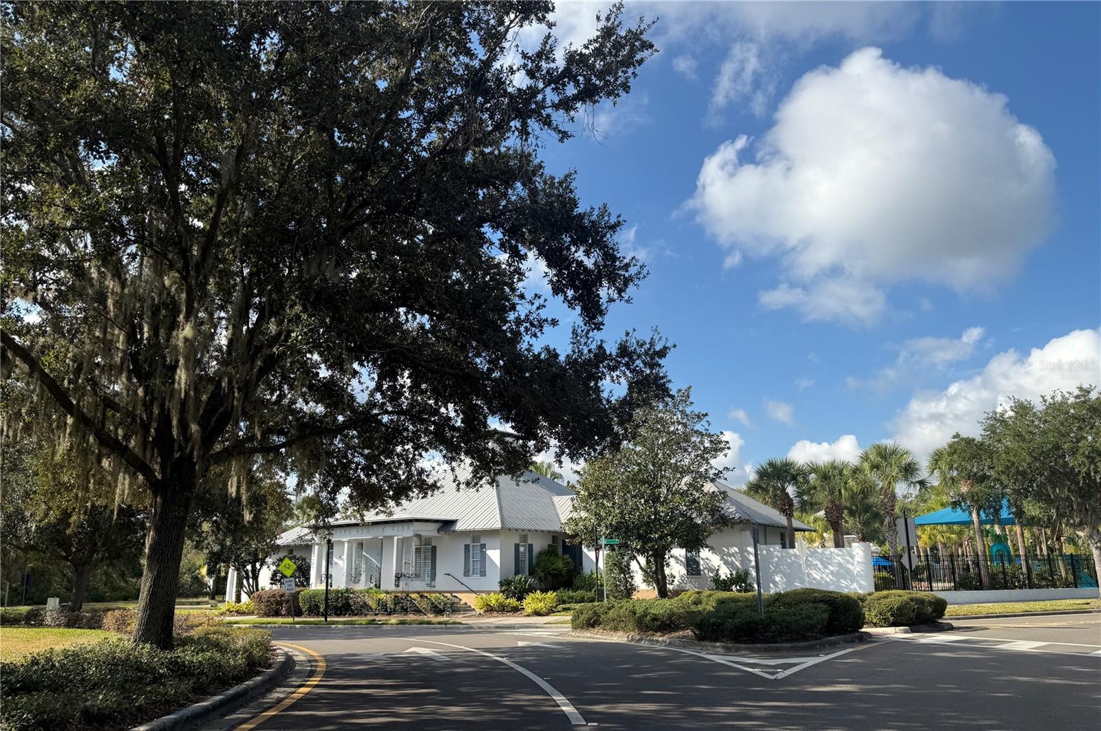 Image 57 of 58 For 6077 Sandhill Ridge Drive