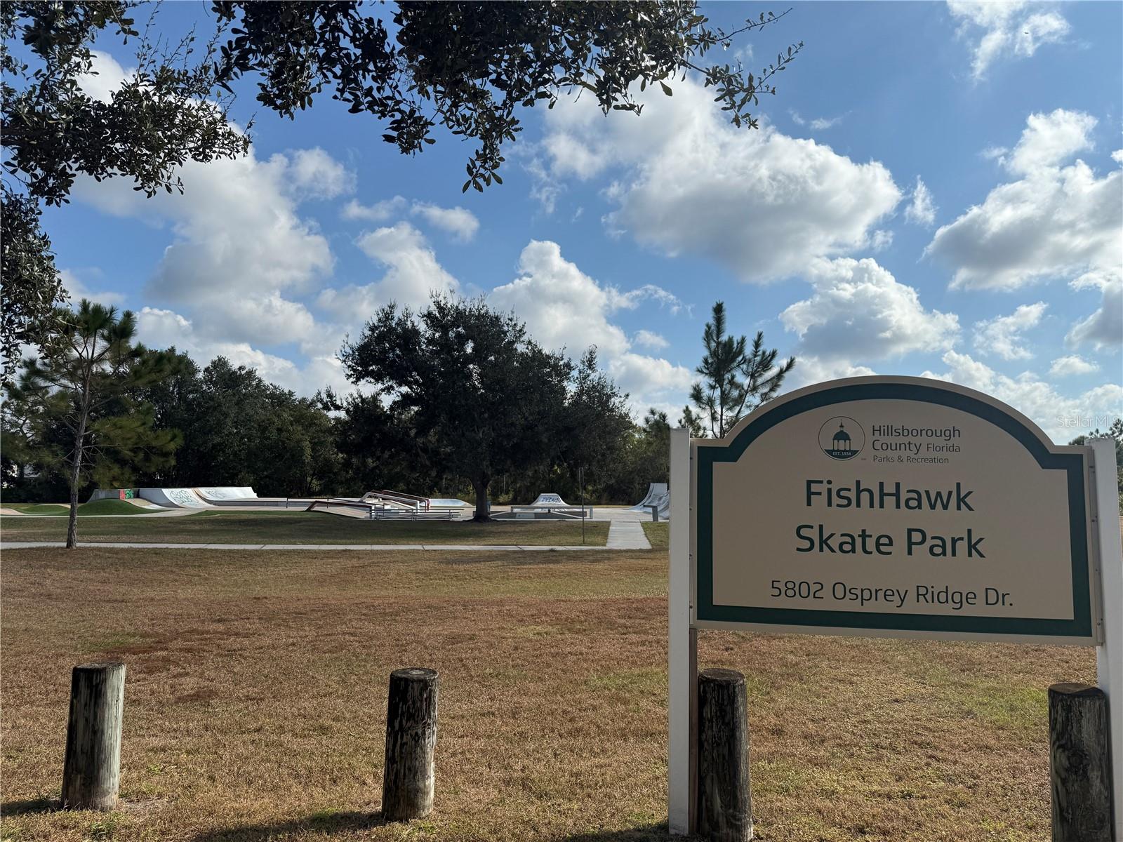 Image 58 of 58 For 6077 Sandhill Ridge Drive