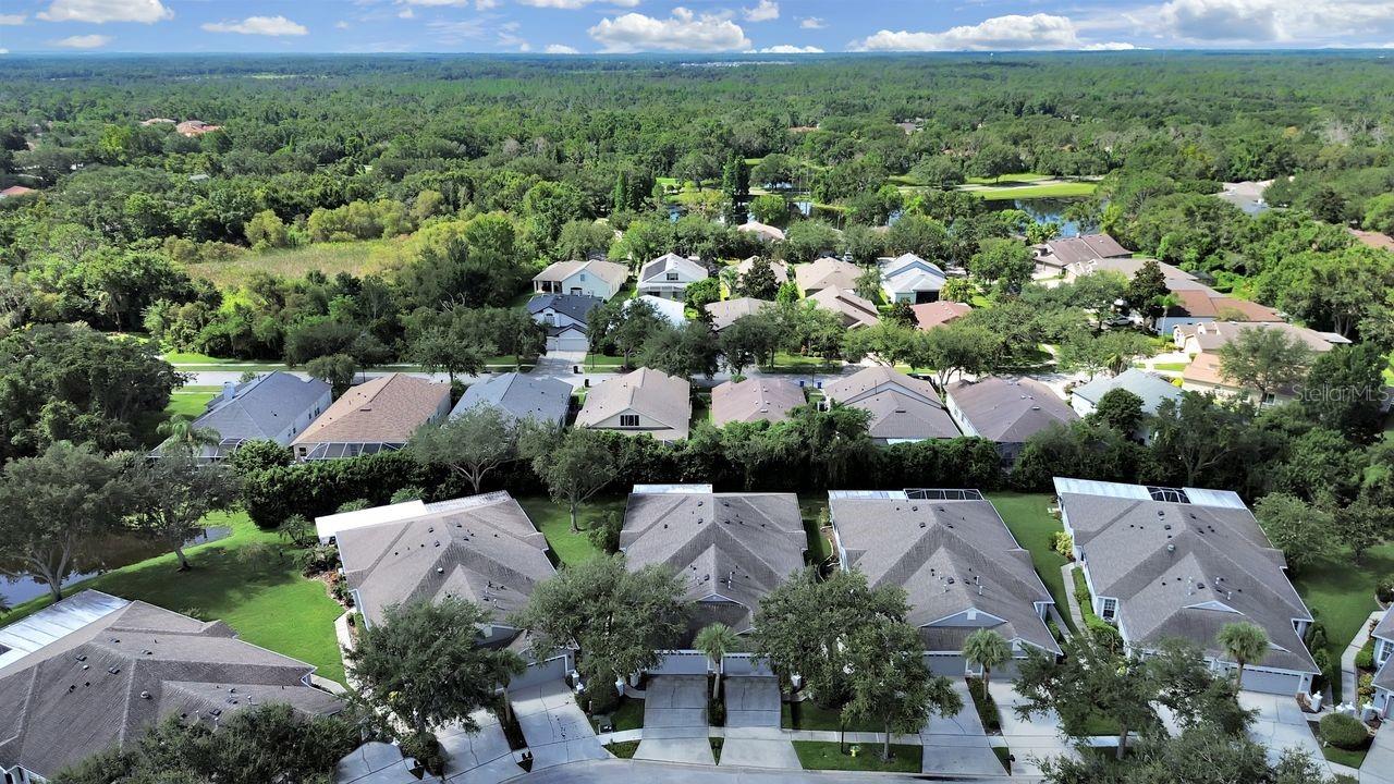 Image 9 of 55 For 6077 Sandhill Ridge Drive