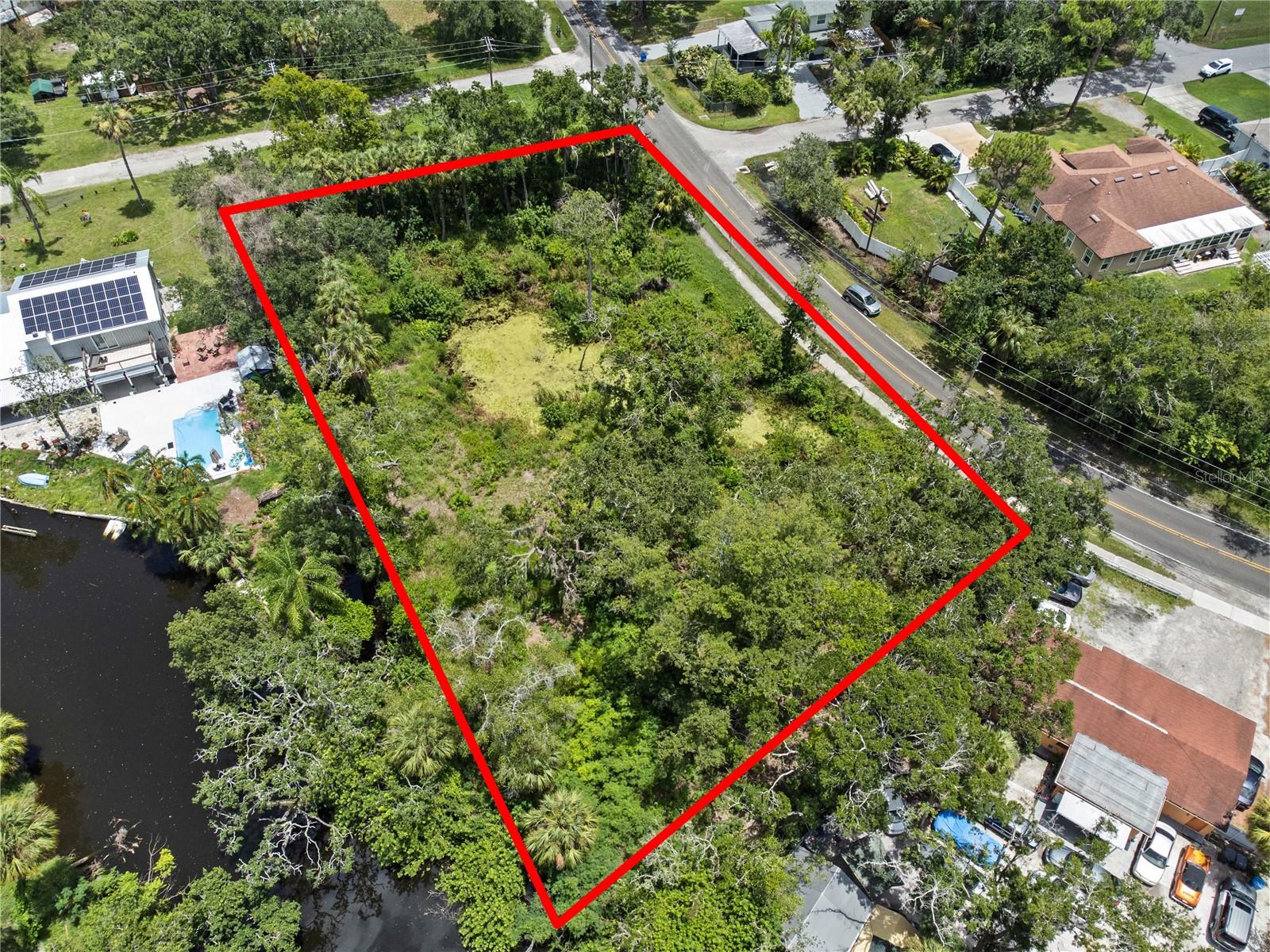 Details for 8405 Jackson Springs Road, TAMPA, FL 33615