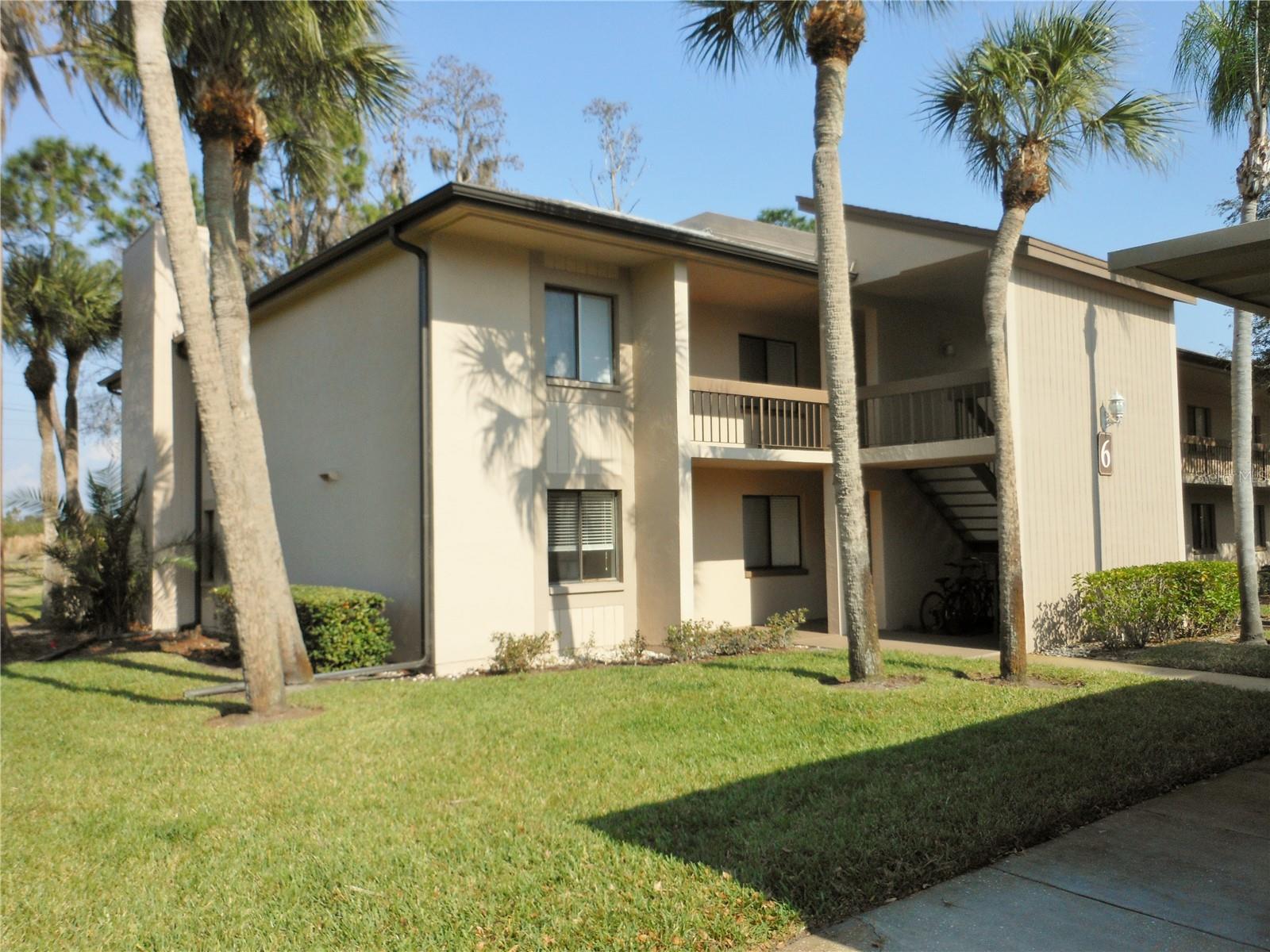 Details for 112 Woodlands Court 112, OLDSMAR, FL 34677