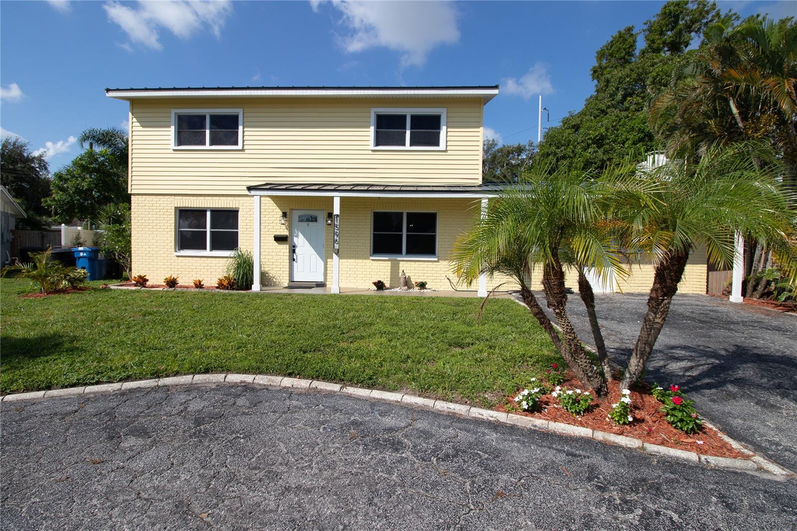 Details for 1596 81st Avenue N, ST PETERSBURG, FL 33702