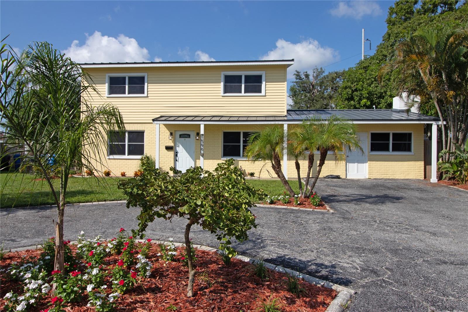 Image 2 of 65 For 1596 81st Avenue N
