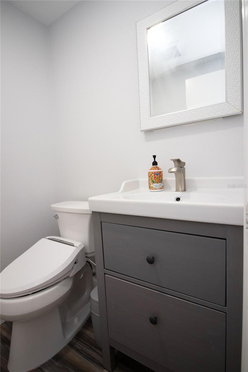 Image 20 of 65 For 1596 81st Avenue N