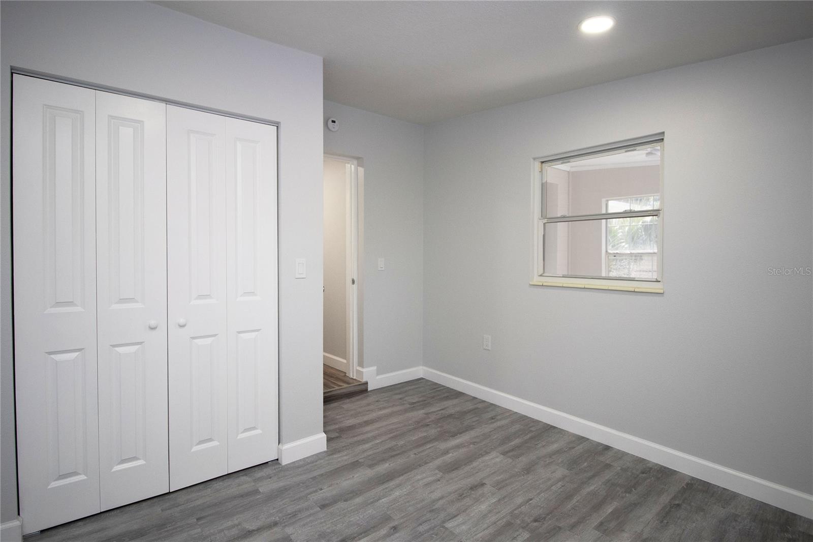 Image 22 of 65 For 1596 81st Avenue N