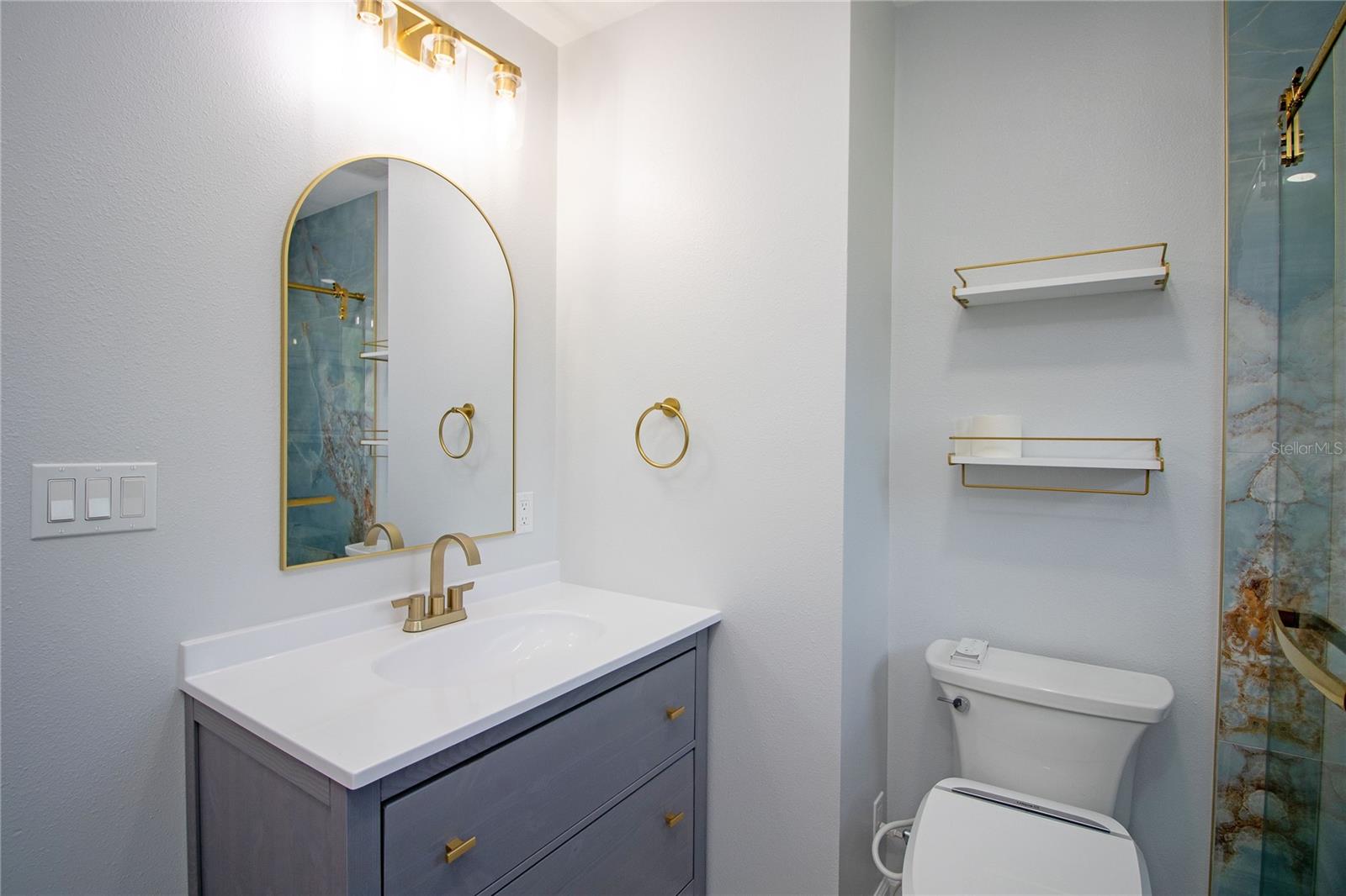 Image 33 of 65 For 1596 81st Avenue N