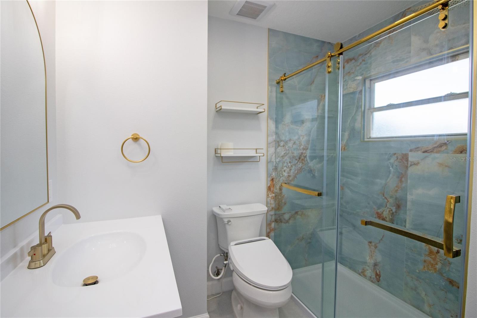 Image 34 of 65 For 1596 81st Avenue N