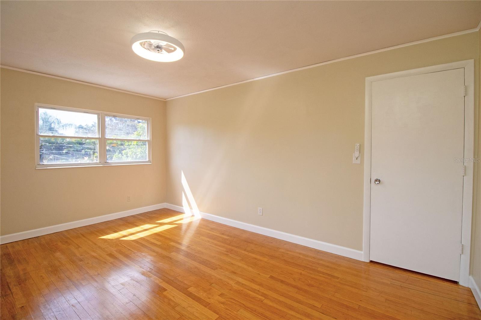 Image 38 of 65 For 1596 81st Avenue N