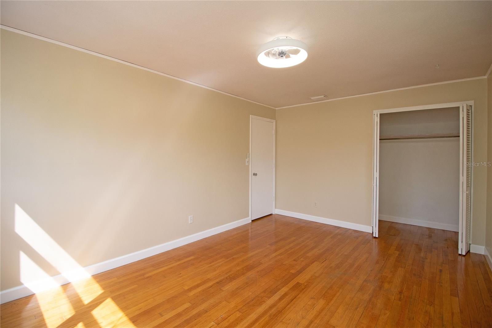 Image 39 of 65 For 1596 81st Avenue N