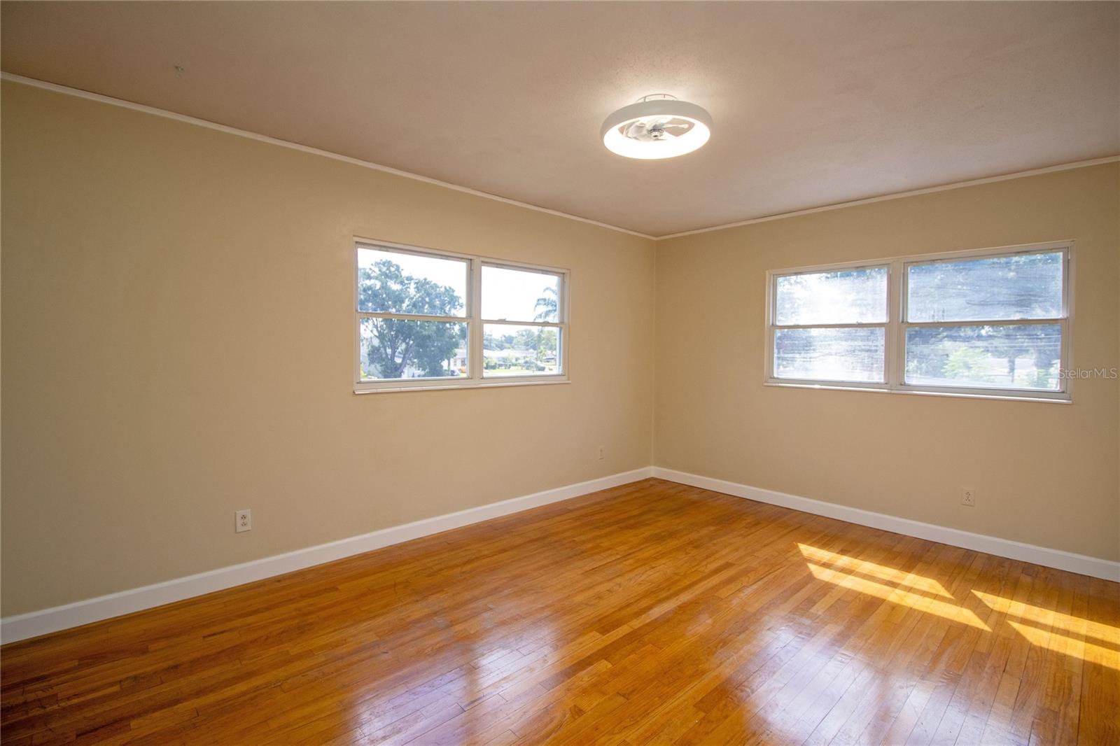Image 40 of 65 For 1596 81st Avenue N