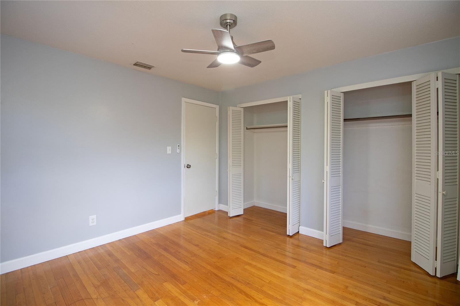 Image 45 of 65 For 1596 81st Avenue N