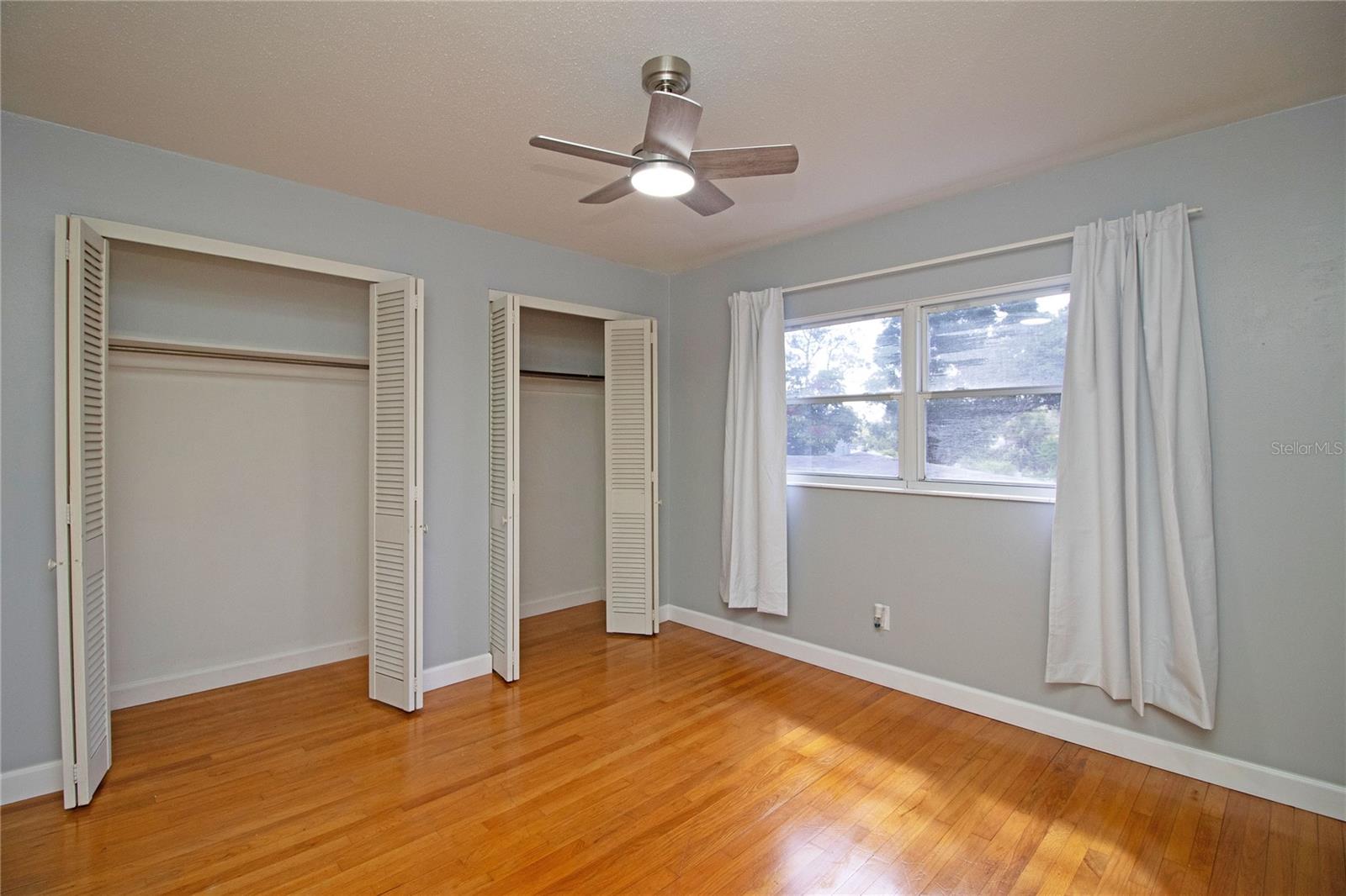 Image 46 of 65 For 1596 81st Avenue N