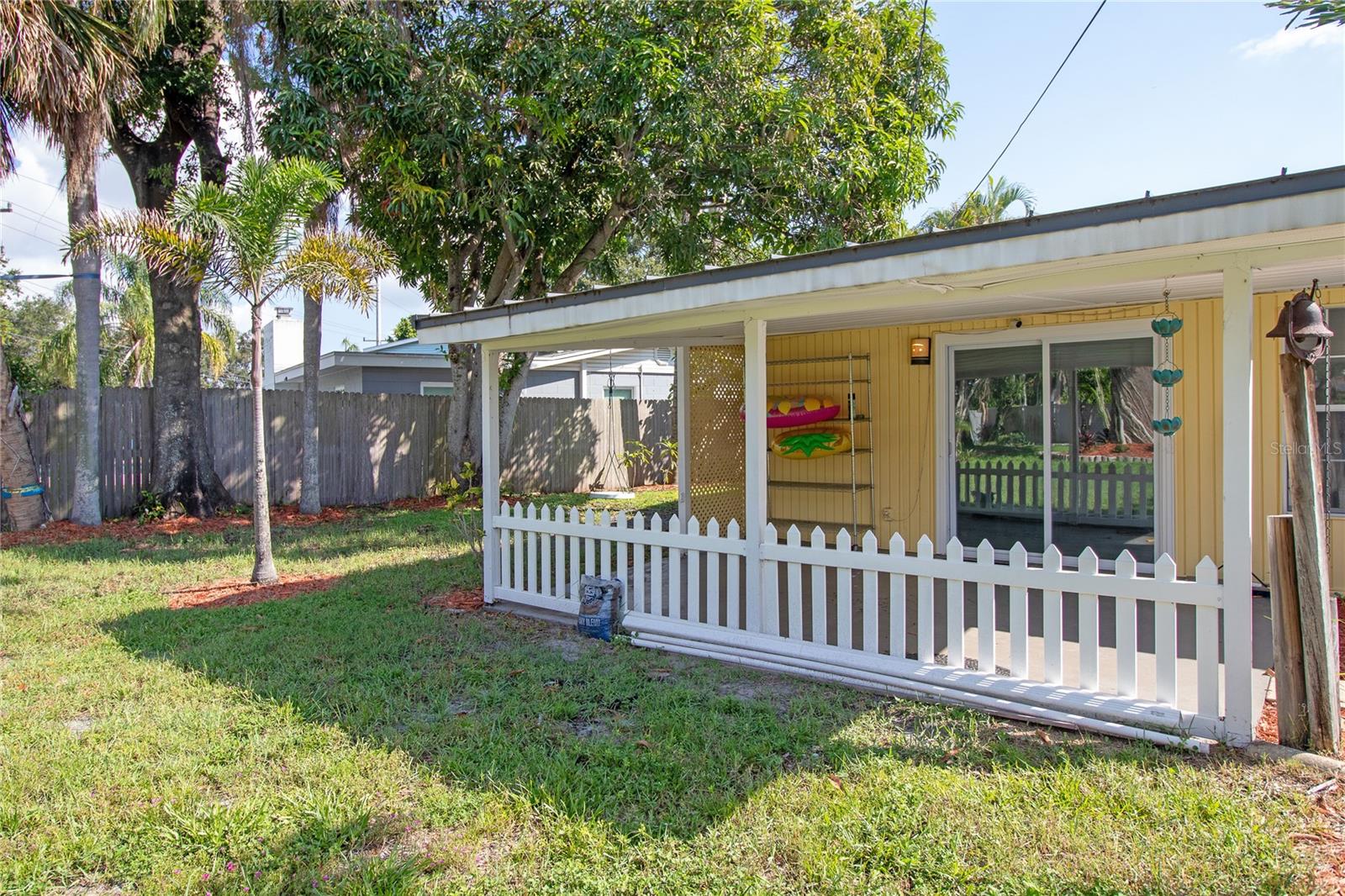 Image 56 of 65 For 1596 81st Avenue N