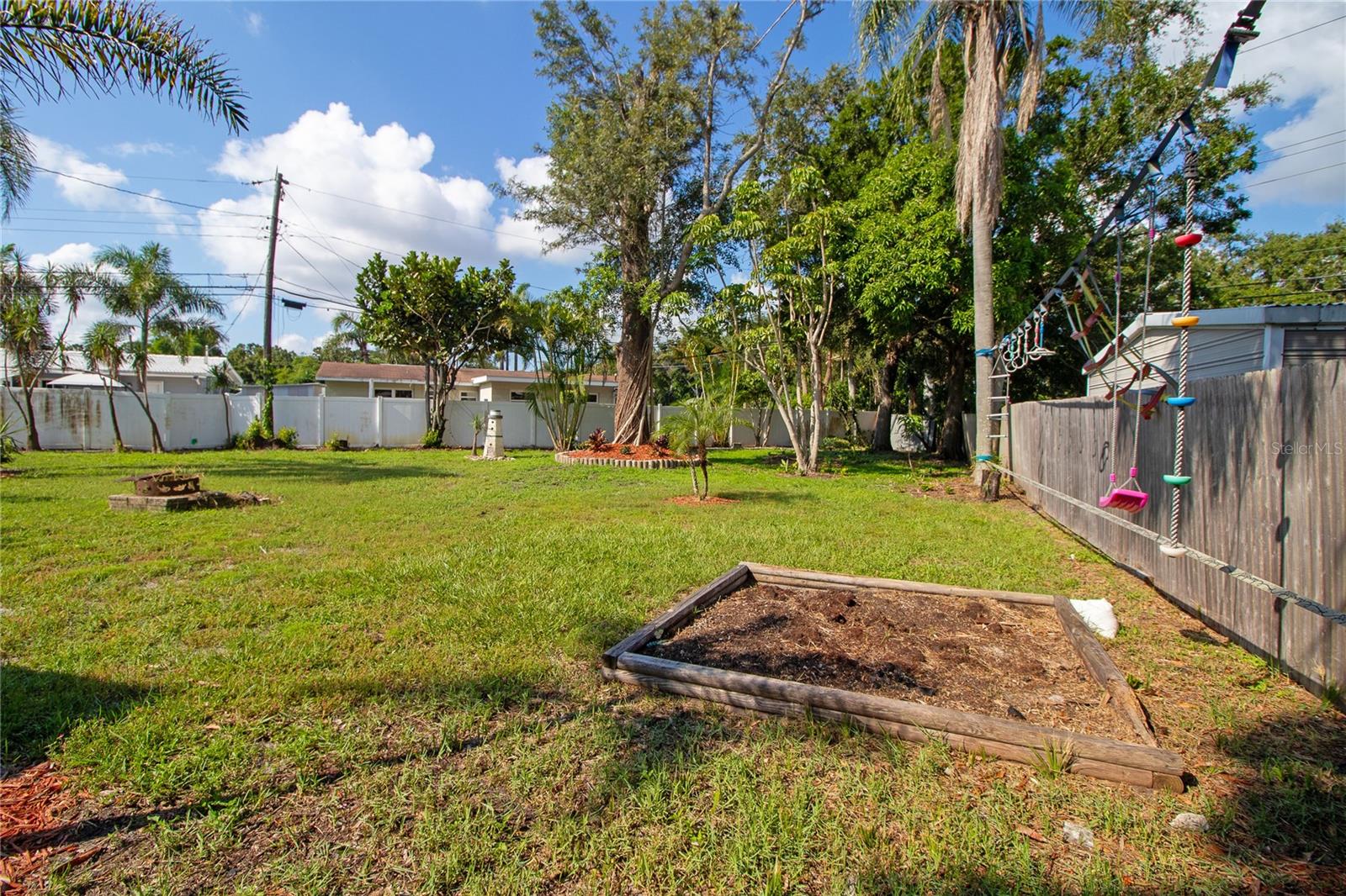 Image 60 of 65 For 1596 81st Avenue N