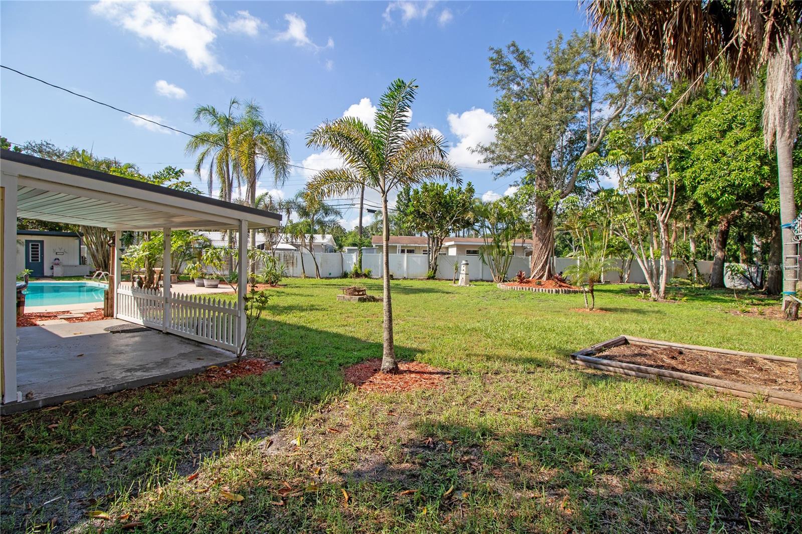 Image 61 of 65 For 1596 81st Avenue N