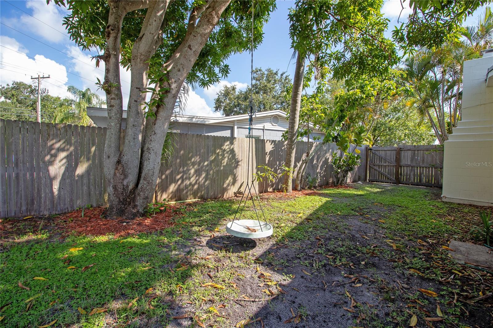 Image 62 of 65 For 1596 81st Avenue N