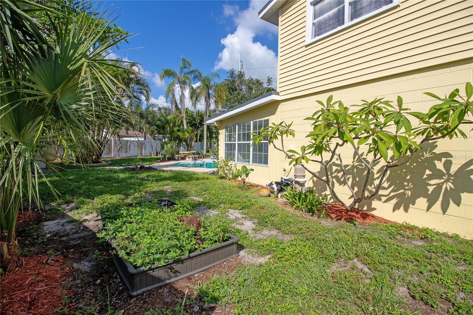 Image 63 of 65 For 1596 81st Avenue N