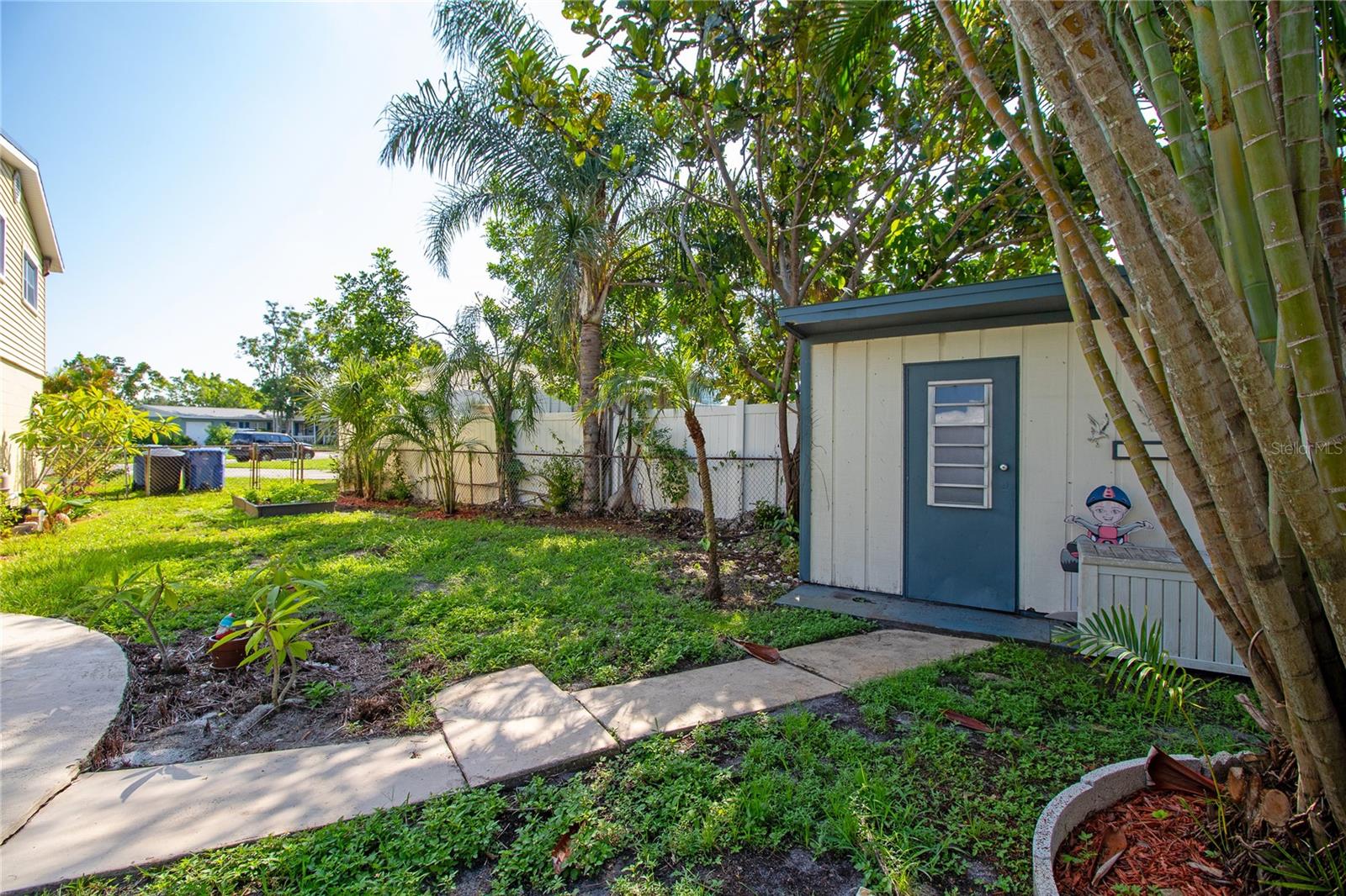 Image 65 of 65 For 1596 81st Avenue N