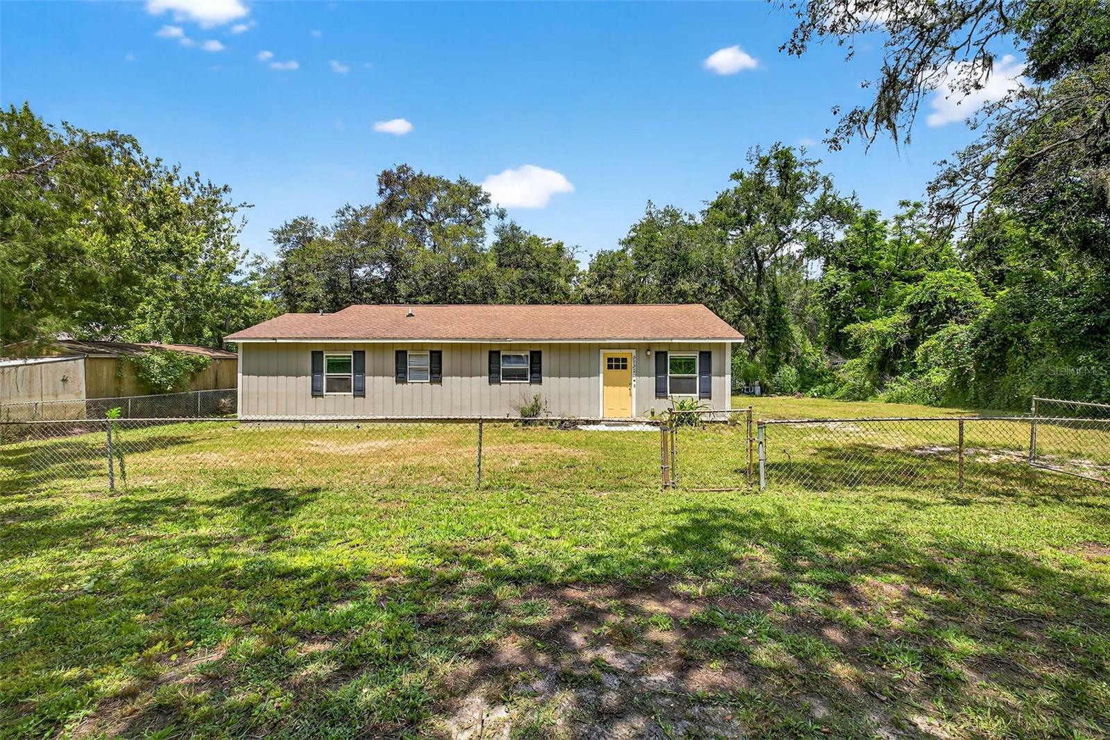 Image 2 of 18 For 35328 Reynolds Street
