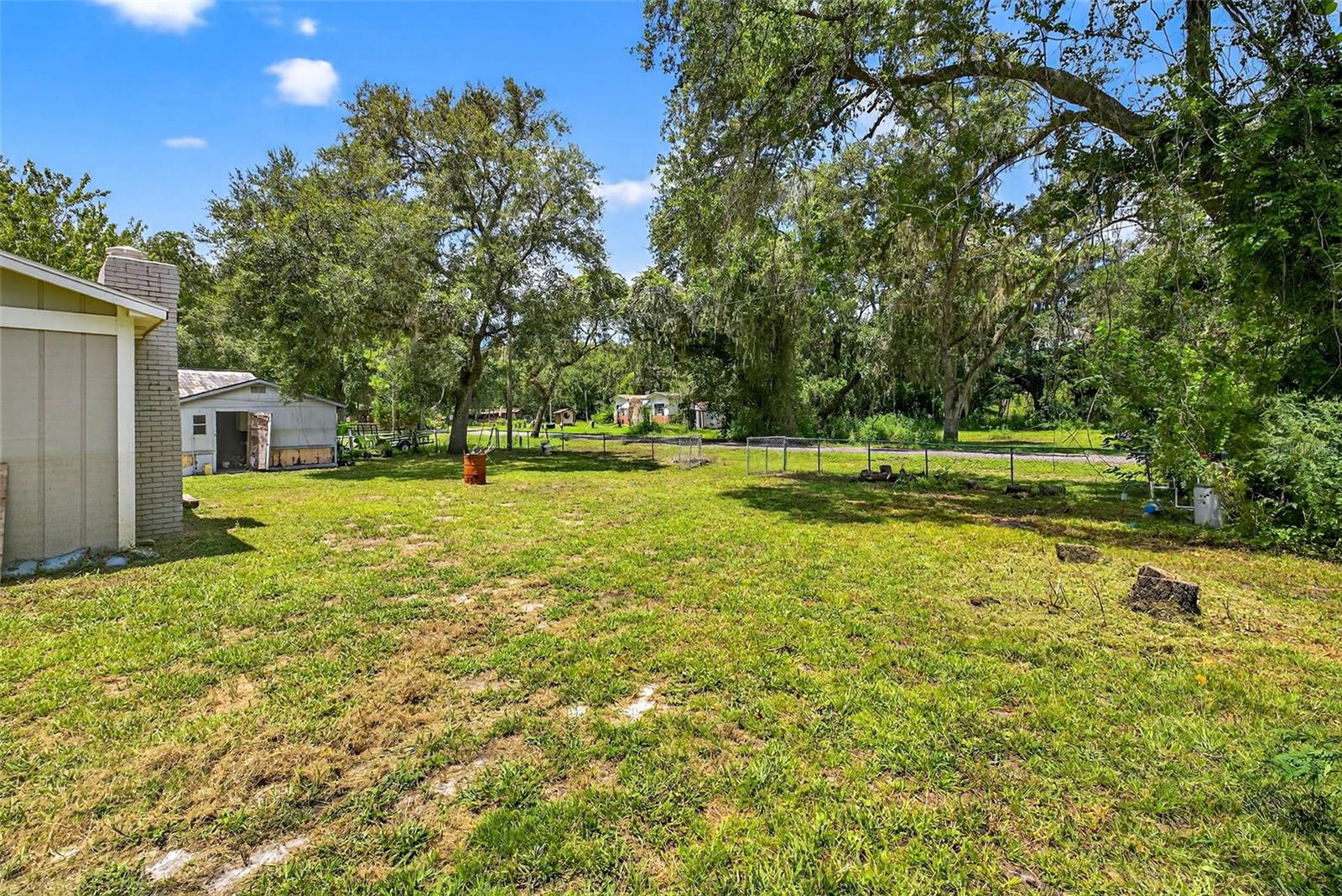 Image 3 of 18 For 35328 Reynolds Street