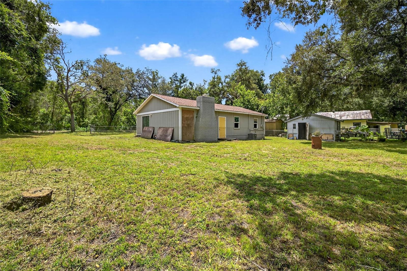 Image 4 of 18 For 35328 Reynolds Street