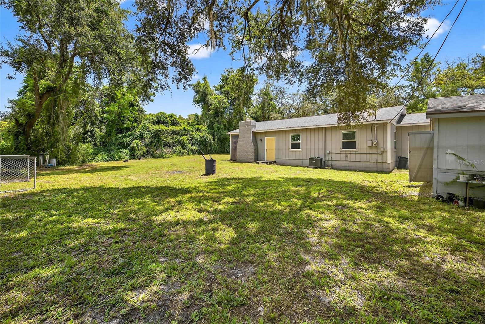 Image 5 of 18 For 35328 Reynolds Street