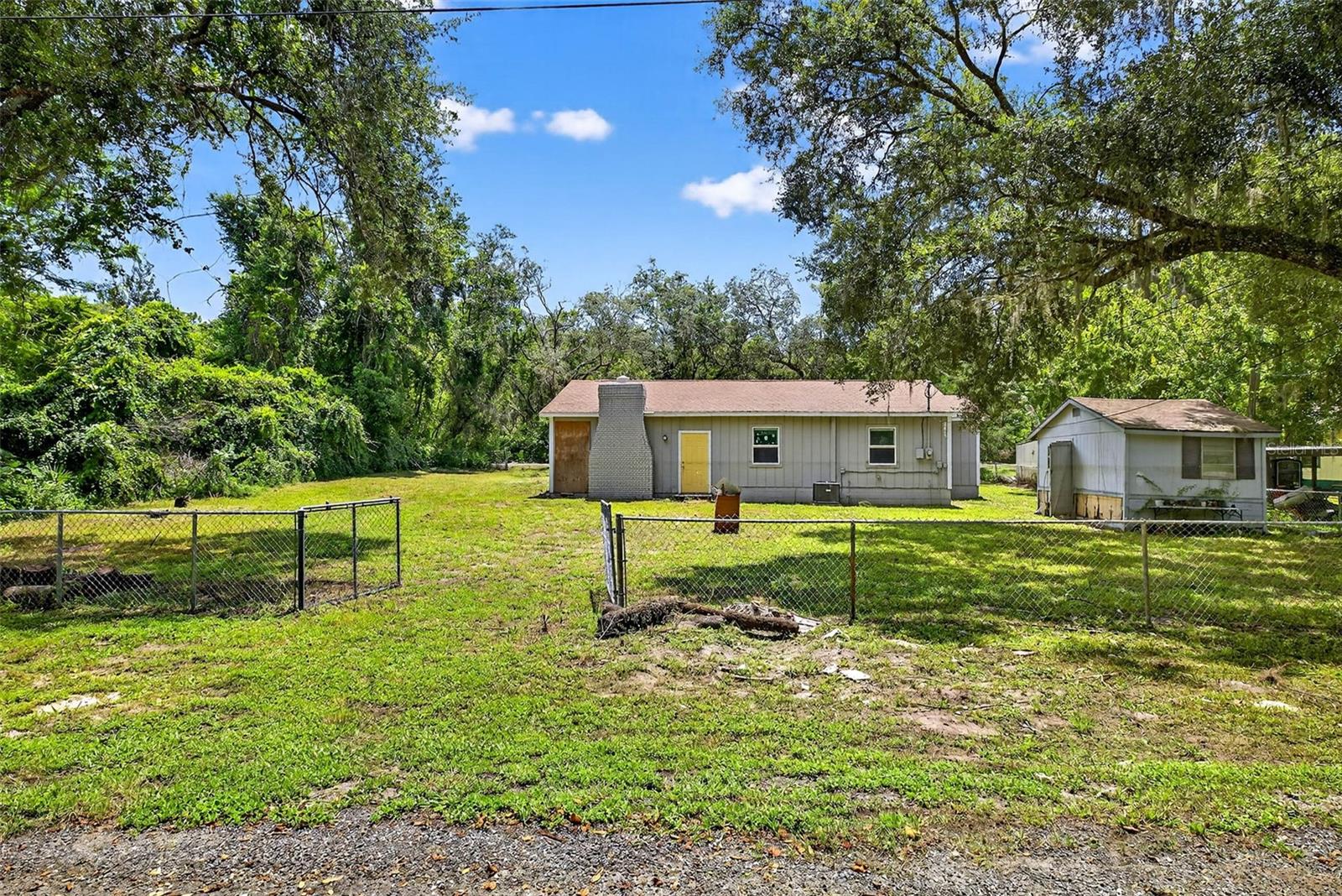 Image 6 of 18 For 35328 Reynolds Street