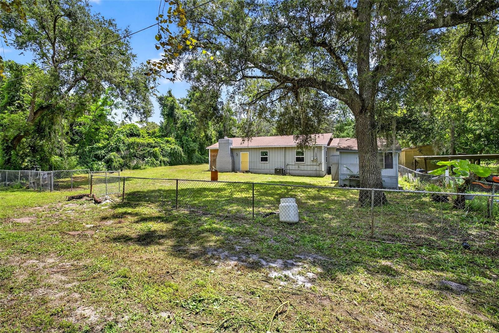 Image 7 of 18 For 35328 Reynolds Street