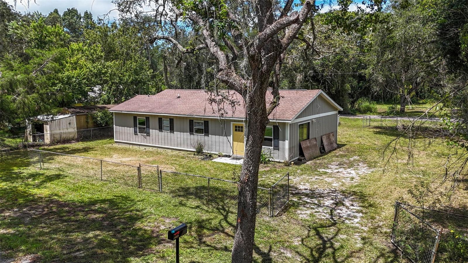 Image 8 of 18 For 35328 Reynolds Street
