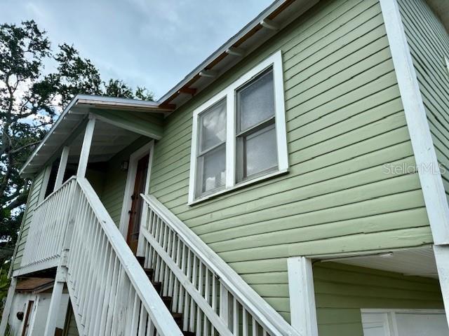 Details for 825 Dartmoor Street N, ST PETERSBURG, FL 33701