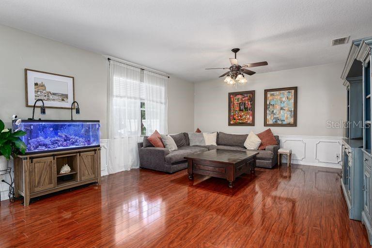 Image 10 of 24 For 33524 Terragona Drive