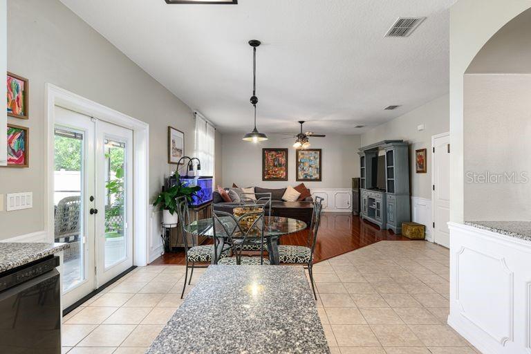 Image 11 of 24 For 33524 Terragona Drive