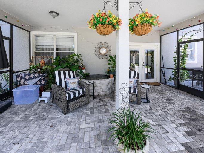 Image 12 of 24 For 33524 Terragona Drive