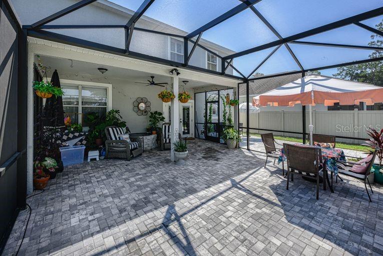Image 13 of 24 For 33524 Terragona Drive