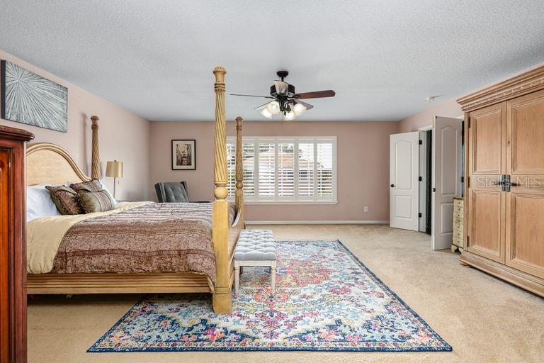 Image 15 of 24 For 33524 Terragona Drive