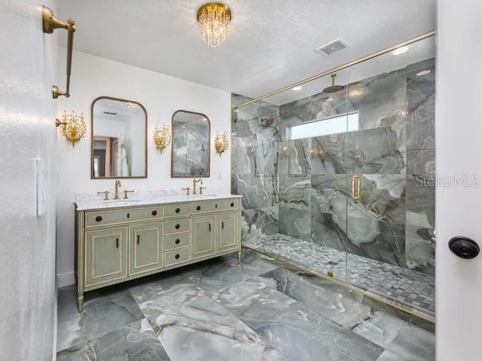 Image 16 of 24 For 33524 Terragona Drive