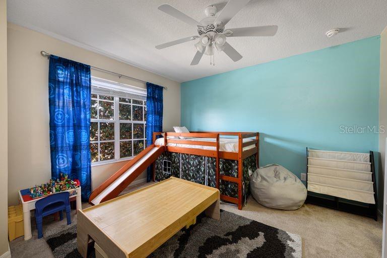 Image 19 of 24 For 33524 Terragona Drive