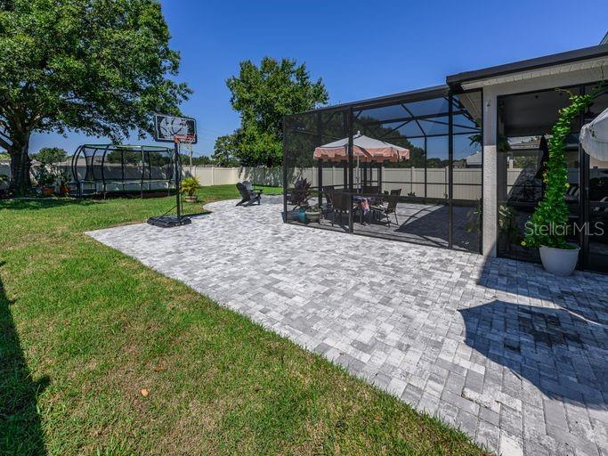 Image 2 of 24 For 33524 Terragona Drive