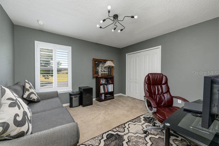 Image 21 of 24 For 33524 Terragona Drive