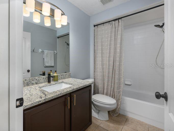 Image 22 of 24 For 33524 Terragona Drive