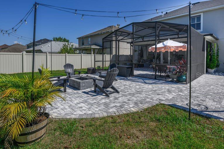 Image 23 of 24 For 33524 Terragona Drive