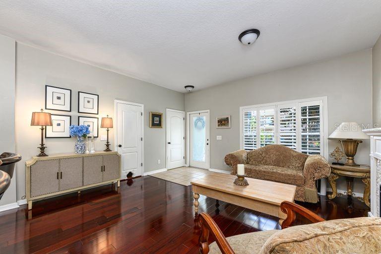 Image 3 of 24 For 33524 Terragona Drive
