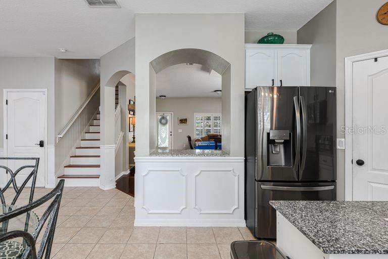 Image 5 of 24 For 33524 Terragona Drive